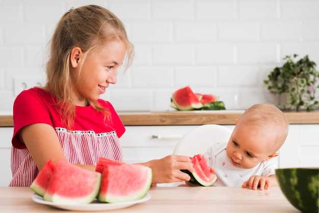 Подача запеканок и их гармоничное сочетание с другими блюдами